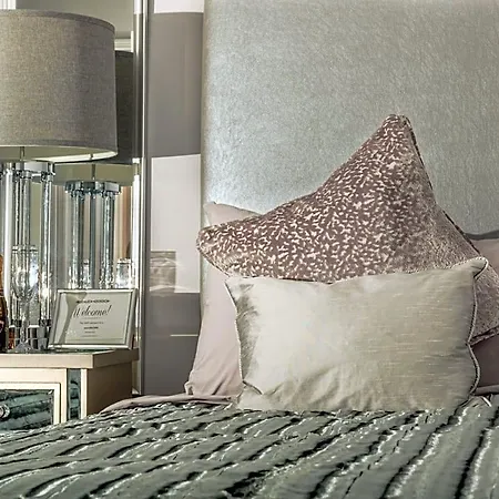 Sea Bed and breakfast 4*