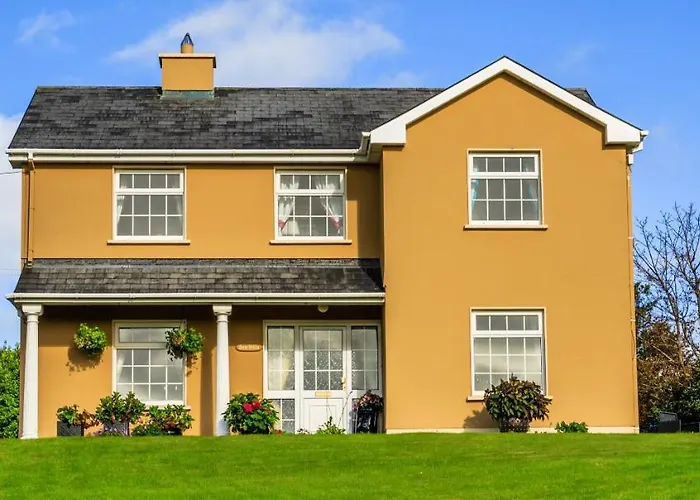 Sea Отель типа 